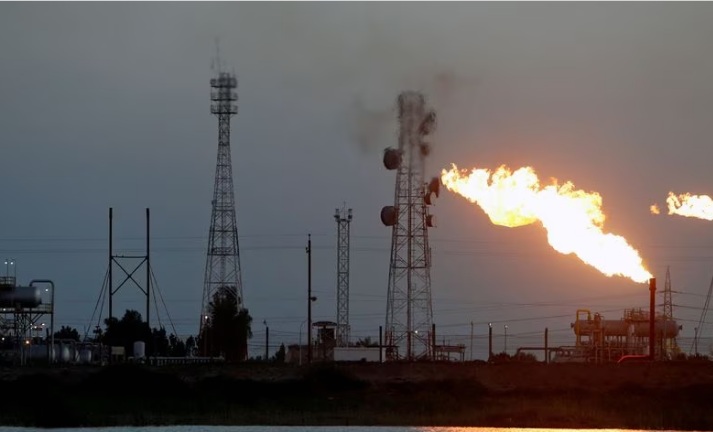 Surprise oil output cuts propel fuel price affecting agriculture & transport 