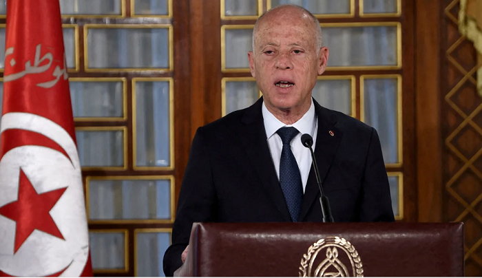Tunisian president’s mystery ‘disappearance’ raises questions about his health