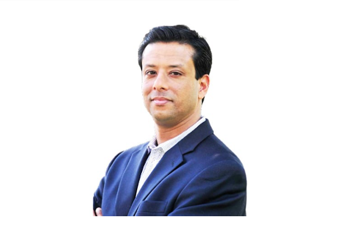 Joy criticises black US lawmakers’ expulsion over gun control