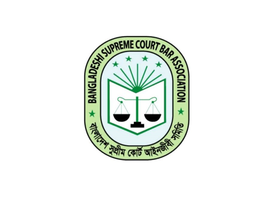 Case filed against 24 pro-BNP lawyers over scuffle at SCBA iftar party