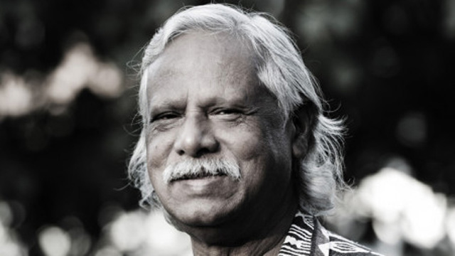 Condolences pour in for Dr Zafrullah Chowdhury