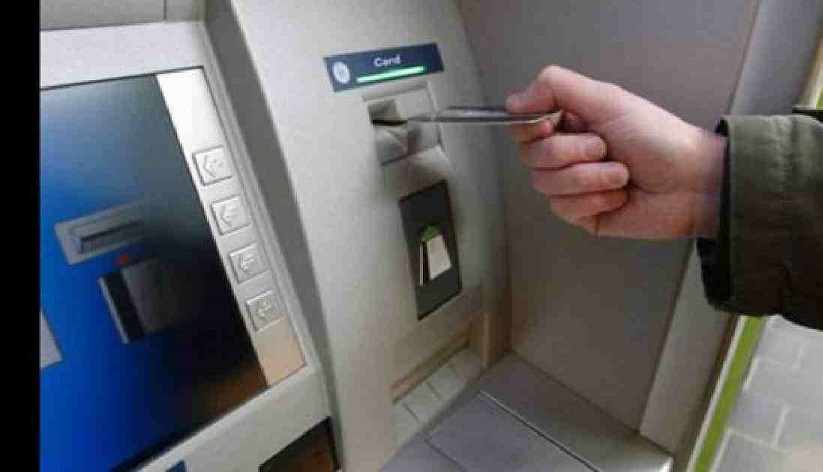 BB asks banks to ensure smooth ATM, MFS services during Eid vacation