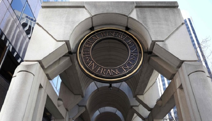 US inflation now 'broad-based,' top Fed official says