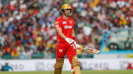 Gujarat snatch win over Lucknow as Punjab edge out Mumbai in IPL