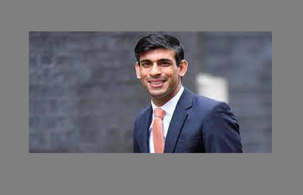 UK PM Rishi Sunak holds emergency meeting on Sudan crisis