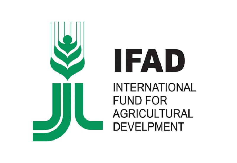 IFAD and GOB conclude loan negotiation for a Tk 7,214cr project to transform agriculture


