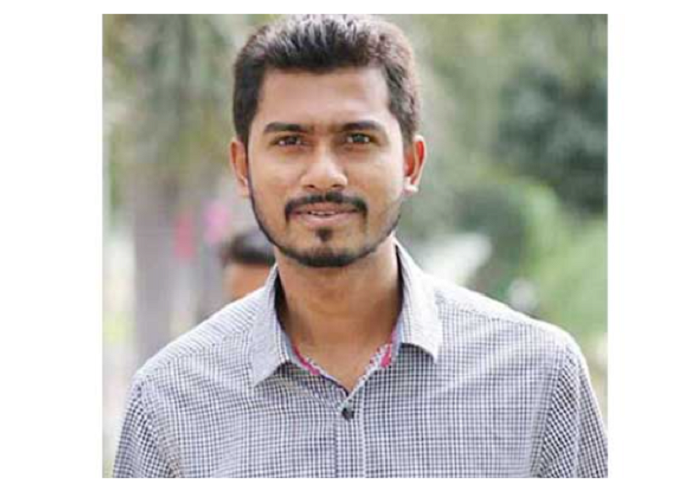 DSA case against ex-DUCSU VP Nur dismissed