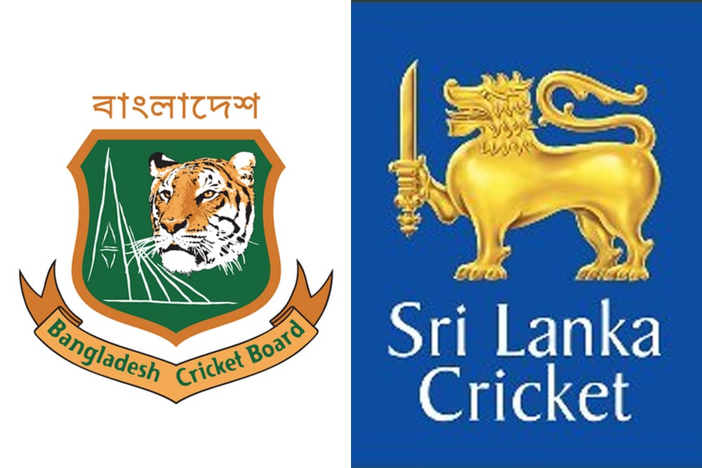 Rain plays spoilsport in Tigresses second ODI against SL too