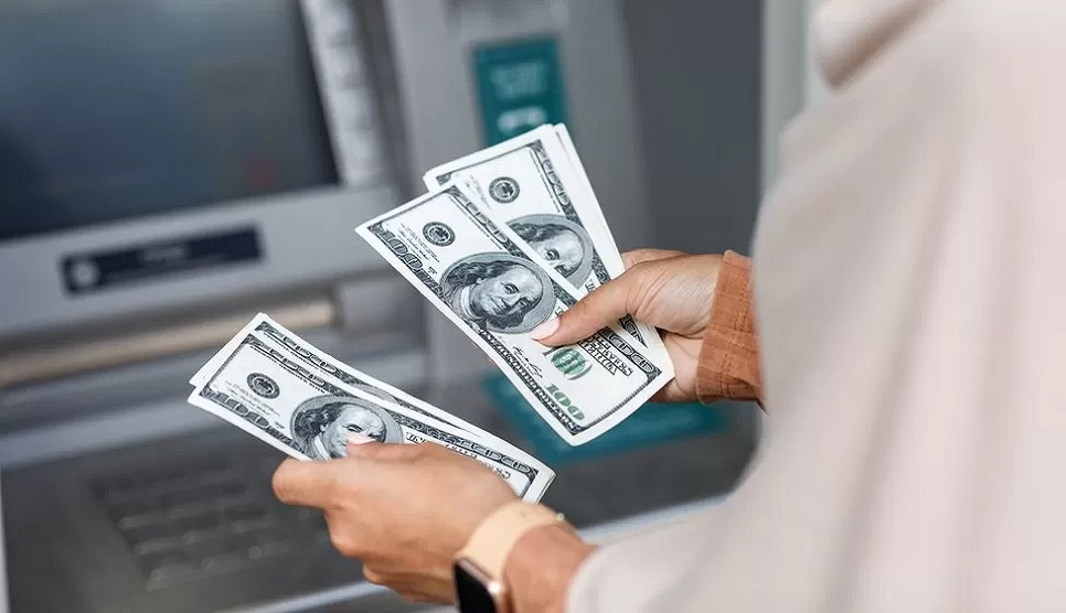 US raises interest rates to highest in 16 years