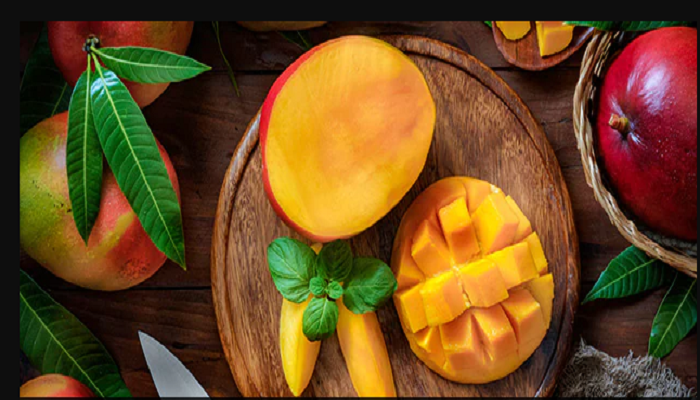 World's most expensive mangoes at nearly $230 each