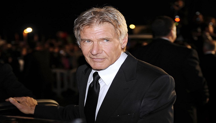 Screen icons headed for blockbuster Cannes festival