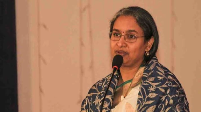 SSC exams postponed for cyclone Mocha to be held after end of written tests: Dipu Moni