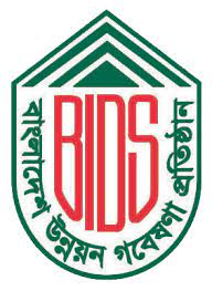 Country's economy returns to normalcy from 2022 after pandemic: BIDS

