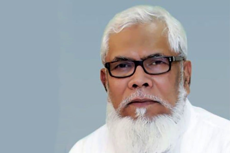 Salman for resuming Dhaka, Tashkent direct flight