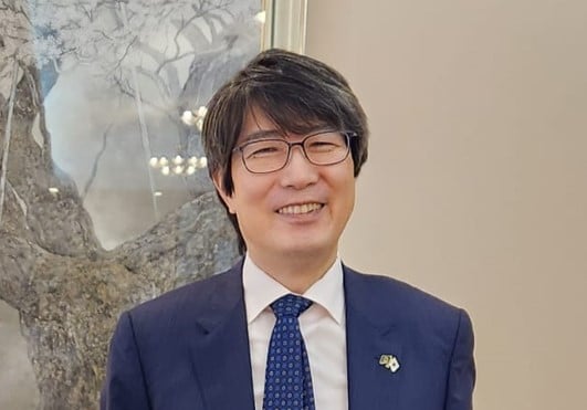 Japan inclined to make more investment in Bangladesh: Kiminori

