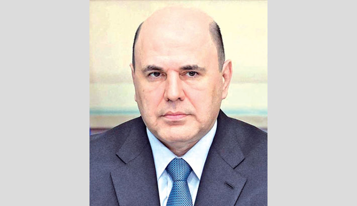 Xi offers Russia ‘firm support’ in core interests