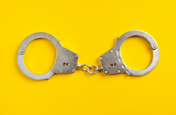 18 BNP activists arrested in Sirajganj