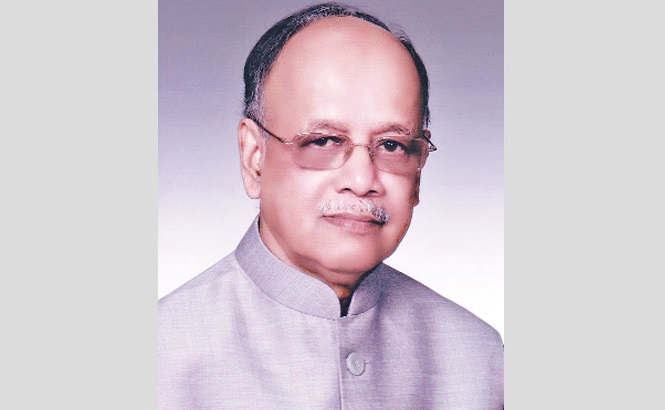 Blood, Sweat and Tears in Bangladesh Politics