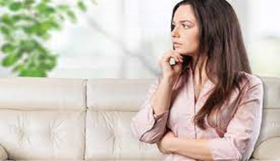 Ways to combat decision anxiety