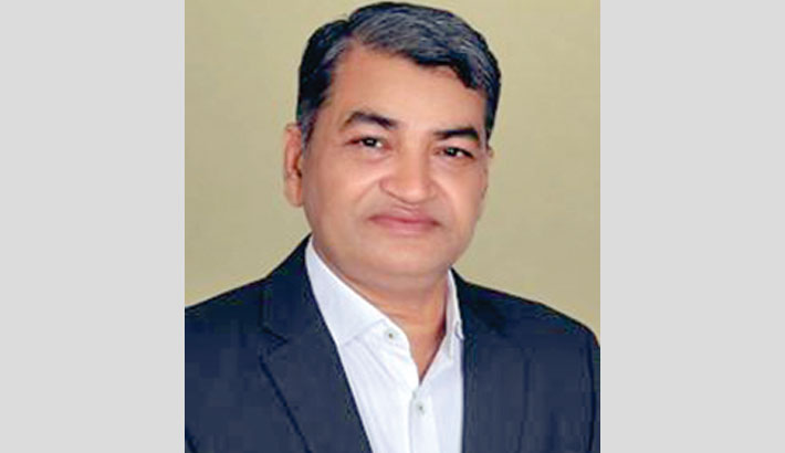 Prof Salim advocates for inclusive social growth in FY24