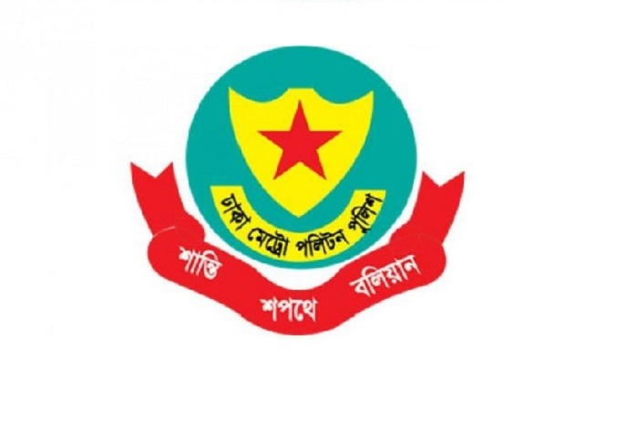 DMP issues traffic guidelines for JS budget session