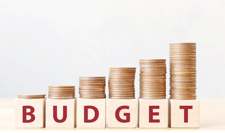 Finance Minister set to place Tk 7.61 lakh crore national budget in parliament today