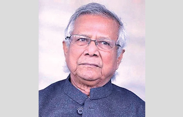 A white person with black hue