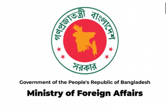 Government brings changes in a number of missions

