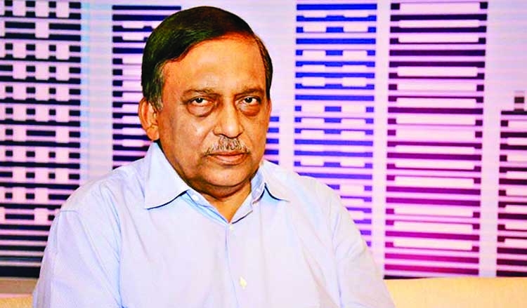 Jamaat’s protest rally: DMP Commissioner will decide on permission, says Home Minister