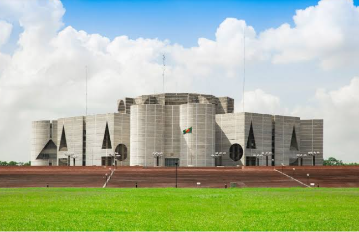 Income Tax Bill 2023 placed in Parliament