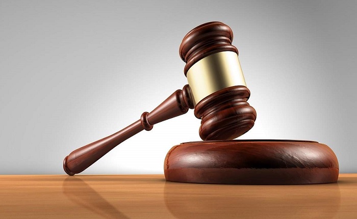 2 get death penalty for murder  in Cumilla