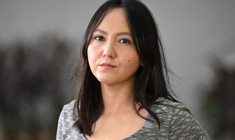 Acclaimed Malaysian horror film embraces 'female monstrosity'
