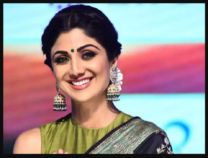 Week after theft at Shilpa Shetty's Juhu home, cops detain suspects