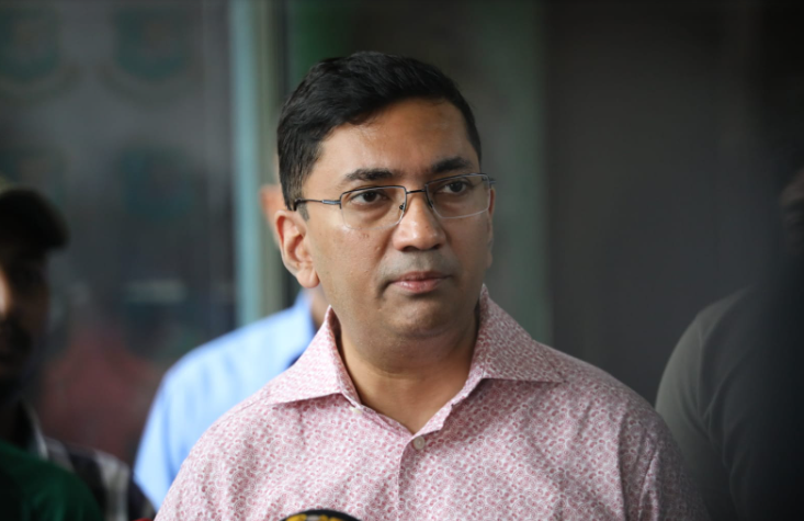 Next edition of BPL to be held after general election