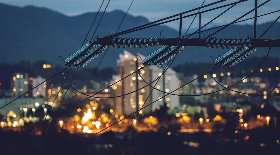 Power Division opens control rooms to ensure smooth electricity supply during Eid-ul-Azha
