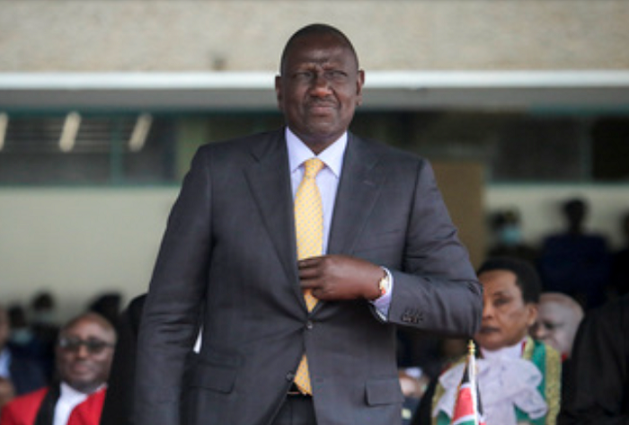 5 killed in Kenya as concerns grow over increasing terror attacks