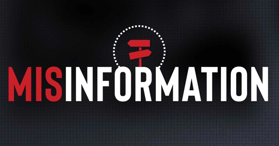 Media people, academics denounce misinformation involving PM Hasina

