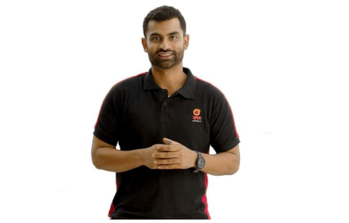 Bangladesh monitor Tamim's progress closely