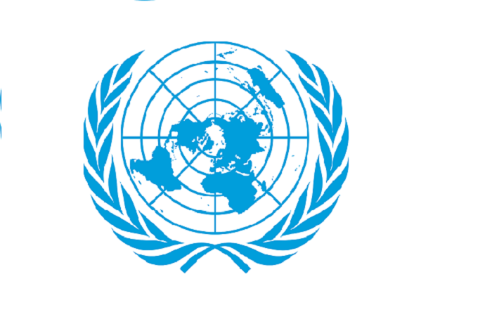 El Nino set to be 'at least' moderate strength: UN