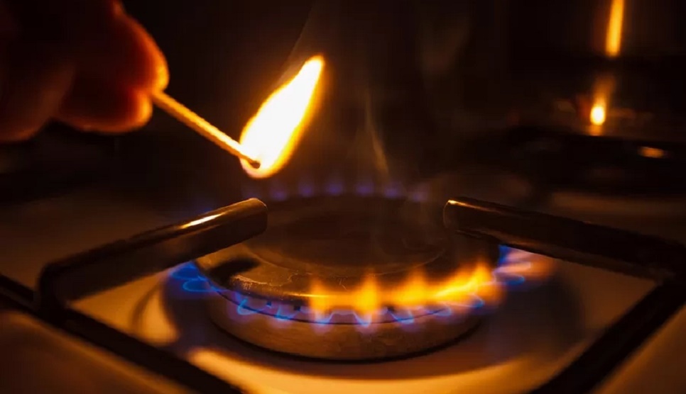 Gas supply to remain off for 12 hrs in Tongi Thursday  

