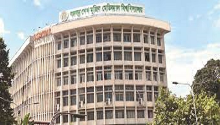 HC orders to pay arrears of BSMMU non-resident doctors