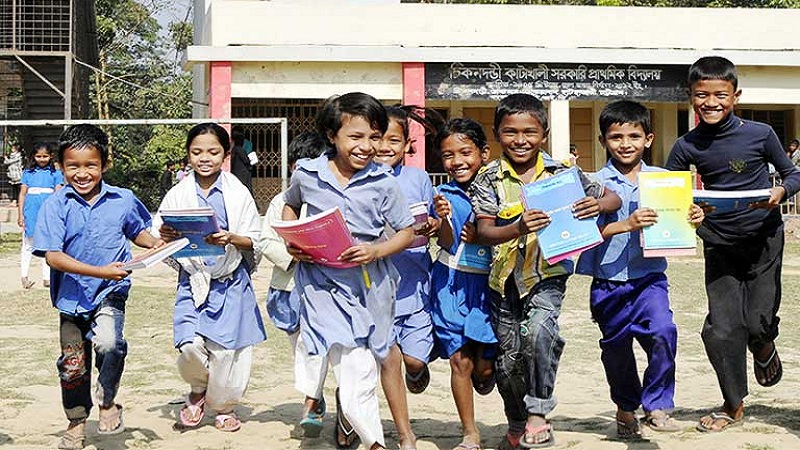 Schools-colleges opening Sunday with 5 guidelines to prevent dengue

