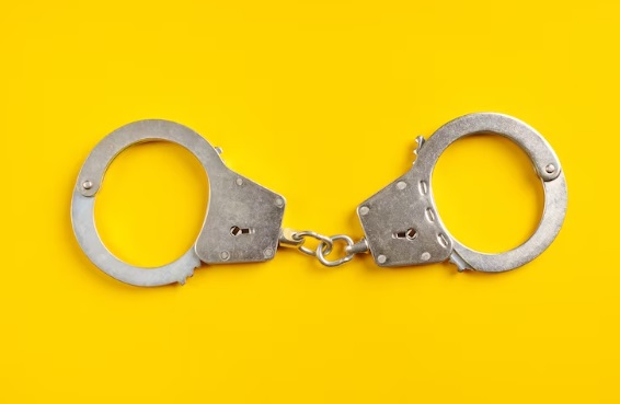 16 members of robber gang held in Gazipur, Dhaka