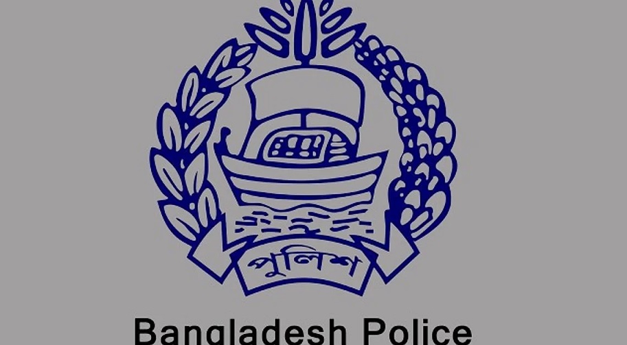 24 SPs transferred to new stations