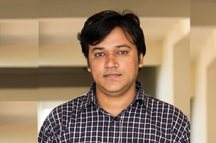 Shanjay Kumar Mukherjee appointed Nazrul University proctor