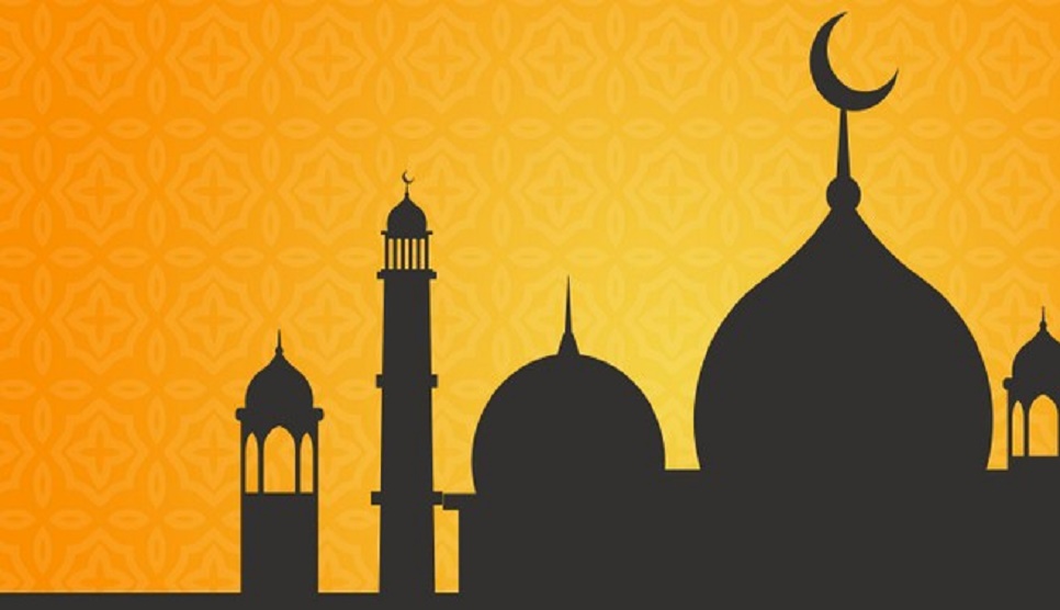 Holy Ashura: Moon sighting committee’s meeting Tuesday