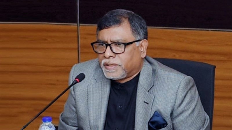 Dengue cases rising outside capital