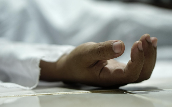 Body of one missing boy retrieved from Rajshahi’s Padma