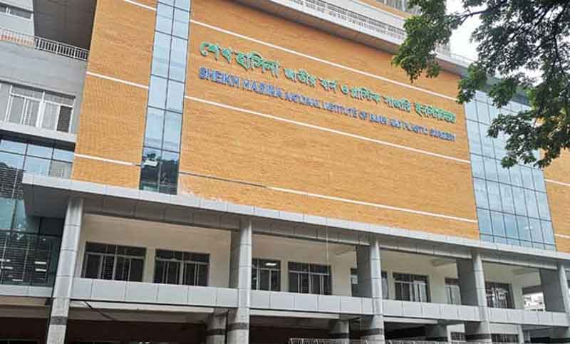 3 burned in gas explosion in Narayanganj's Fatullah