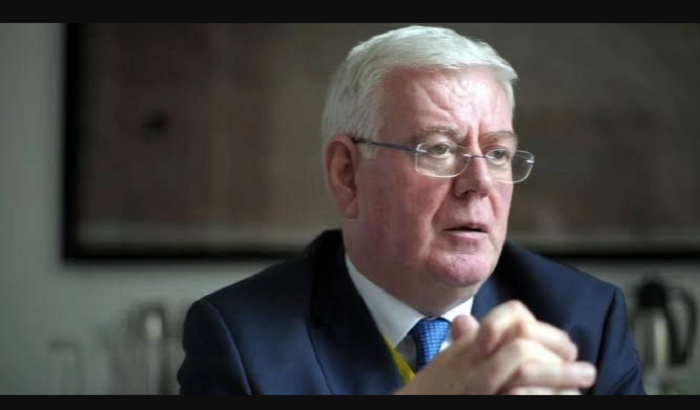 EU welcomes Dhaka's move to further develop human rights: Official sources